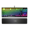 Tastaturen SteelSeries APEX PRO TKL Handbuch
