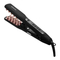 Haarstyling Geräte BRAYER BR3306 Bedienungsanleitung