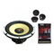 Lautsprecher Audio System Helon-Serie Anleitung