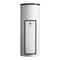 Warmwasserspeicher Vaillant 0010017712 Installations- Und Wartungsanleitung