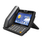 VOIP Telefone TIPTEL 3275 Kurzanleitung