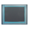 Touchscreen Monitoren Siemens MP 377 15 Betriebsanleitung