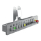 Industrielle Ausrüstung Beckhoff C9900-M800 Originalbetriebsanleitung