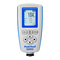 PeakTech P5220