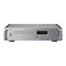Teac VRDS-701 - CD-Player Handbuch
