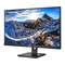 Philips Brilliance 279P1, 288E2E - Monitorhandbuch