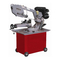 Holzmann BS 712PRO