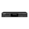 Grundig CD 23