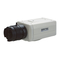IP Kamera Santec SNC-3305 Kurzanleitung