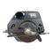 Werkzeuge Black & Decker CD600 Handbuch