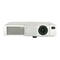 Beamer Hitachi CP-S220W Bedienungsanleitung