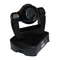 Varytec Easymove FX