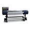 Drucker Roland SOLJET EJ-640 Bedienungsanleitung