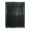 Grills Gaggenau VR 421 Bedienungs- Und Montageanleitung