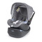 Chicco Oasys 0+ UP