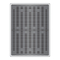 Grills Gaggenau VR 421 Bedienungs- Und Montageanleitung