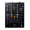 Studio & Recording Pioneer DJM-450 Bedienungsanleitung