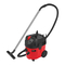 Staubsauger Roller ROLLER’S Protector L Betriebsanleitung