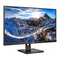 Monitore Philips Brilliance 279P1 Bedienungsanleitung