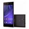 Sony Xperia C3