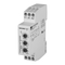 Sensoren CARLO GAVAZZI CL Serie Bedienungsanleitung