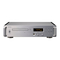 CD-Player Teac VRDS-701 Bedienungsanleitung