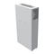 Vents Micra 200 ERV WiFi