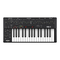 Behringer MS-1