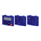 Module Lenze i500 Montageanleitung