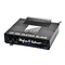 Verstärker für Musikinstrumente Hughes & Kettner CF 100 Bedienungsanleitung