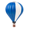Modellbau Faller BALLONFAHRT Bedienungsanleitung