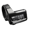 Shimano SC-MT800, SC-M9051 - Display-Benutzerhandbuch
