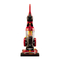 Hoover Elite Rewind Handbuch