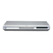 DVD Player JVC XV-N5SL Bedienungsanleitung