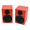Lautsprecher ABACUS C-Box 3 Bedienungsanleitung
