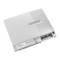 Switch AGFEO TK-HomeServer Bedienungsanleitung