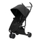 Kinderwagen Quinny Zapp Flex Schnellstartanleitung