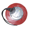 Ventilatoren ebm-papst R3G220-AE50-01 Betriebsanleitung
