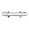 Grohe Grohtherm 1000 34 143