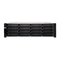 NAS-Systeme QNAP ES1686dc serie Benutzerhandbuch