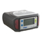Messgeräte Dräger X-am 7000 Gebrauchsanweisung