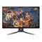 Monitore Alienware AW2721D Benutzerhandbuch
