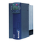 Frequenzumrichter BONFIGLIOLI Vectron Active Cube Serie Anwendungshandbuch
