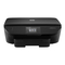 Drucker HP ENVY 5640 e-All-in-One series Handbuch
