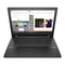 Lenovo Ideapad 300-14IBR