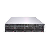 Bosch DIP-7384-8HD Bedienungsanleitung
