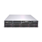 Sicherheitstechnik Bosch DIVAR IP all‑in‑one 7000 2U Bedienungsanleitung