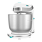 cecotec CECOMIXER EASY WHITE
