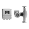 Messgeräte Endress+Hauser Proline Promass 80 F Technische Information