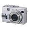 Sony Cyber-shot DSC-V1